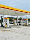 1701 Gulf To Bay Blvd photo